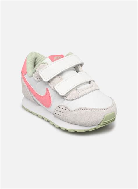 nike schoenen klitteband|Kinderschoenen met klittenband .